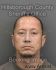 LAM PHAM Arrest Mugshot Hillsborough 03/10/2015