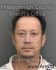 LAM PHAM Arrest Mugshot Hillsborough 05/31/2016
