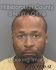 LAMAR BRYANT Arrest Mugshot Hillsborough 05/28/2013