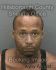 LAMAR BRYANT Arrest Mugshot Hillsborough 08/15/2014