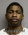 LAMAR FIELDS Arrest Mugshot Manatee 03/17/2014