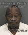 LAMAR NIXON Arrest Mugshot Hillsborough 01/26/2017