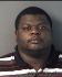 LAMAR WRIGHT Arrest Mugshot Escambia 04/18/2014