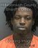 LAMELDRICK EDWARDS Arrest Mugshot Hillsborough 03/29/2014