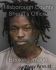 LAMELDRICK EDWARDS Arrest Mugshot Hillsborough 07/25/2015