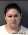 LANA TURNER Arrest Mugshot Escambia 05/12/2014
