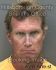 LANCE DEIKE Arrest Mugshot Hillsborough 09/21/2013