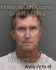 LANCE DEIKE Arrest Mugshot Hillsborough 09/22/2015