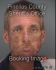 LANCE FIERKE Arrest Mugshot Pinellas 09/08/2013