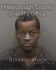 LANCE JEMISON Arrest Mugshot Hillsborough 02/16/2017