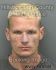 LANCE JOHNSON Arrest Mugshot Hillsborough 06/24/2013