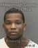 LANCE TAYLOR Arrest Mugshot Hillsborough 11/18/2013