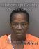 LANEKIA CHRISTOFF Arrest Mugshot Hillsborough 01/08/2019