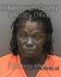 LAPERTHIA BLANDING Arrest Mugshot Hillsborough 09/09/2016