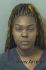 LAPORCHENETTE EVANS Arrest Mugshot Palm Beach 02/04/2026