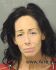 LARA ENTRIALGO Arrest Mugshot Palm Beach 06/22/2022