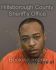 LARON CHRISTOPHER Arrest Mugshot Hillsborough 03/29/2022