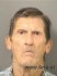 LARRY BARNES Arrest Mugshot Palm Beach 10/28/2023