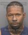 LARRY BRADLEY Arrest Mugshot Hillsborough 05/31/2013