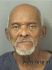 LARRY CLARK Arrest Mugshot Palm Beach 08/29/2025