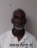 LARRY EVANS Arrest Mugshot Escambia 05/26/2014