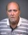 LARRY GILCRIS Arrest Mugshot Brevard 04/29/10