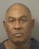 LARRY HENDERSON Arrest Mugshot Palm Beach 01/31/2026