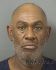 LARRY HENDERSON Arrest Mugshot Palm Beach 02/23/2025