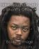 LARRY HICKS Arrest Mugshot Hillsborough 08/05/2013