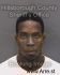 LARRY HONOR Arrest Mugshot Hillsborough 08/05/2014