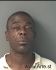 LARRY KNIGHT Arrest Mugshot Escambia 09/05/2014