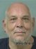 LARRY LANGFORD Arrest Mugshot Palm Beach 03/27/2021