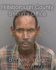 LARRY RAY Arrest Mugshot Hillsborough 05/25/2013