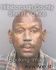 LARRY RAY Arrest Mugshot Hillsborough 06/12/2013