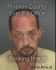 LARRY RILEY Arrest Mugshot Pinellas 11/12/2013