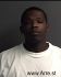 LARRY SIMS Arrest Mugshot Escambia 03/13/2014