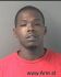 LARRY SIMS Arrest Mugshot Escambia 03/30/2014