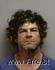 LARRY BANKS Arrest Mugshot Manatee 05/29/2014