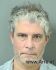 LARRY THOMPSON Arrest Mugshot Palm Beach 01/11/2023