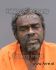 LARRY THOMPSON Arrest Mugshot Hillsborough 01/23/2026