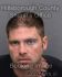 LARRY TOMASELLI Arrest Mugshot Hillsborough 10/05/2013