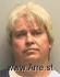 LARRY MANN Arrest Mugshot Manatee 04/30/2014