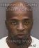 LARRY WALLS JR Arrest Mugshot Hillsborough 11/07/2013