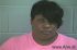 LASHANDA FLUDD Arrest Mugshot Levy 2016-06-27
