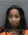 LASHAWNDRA BROWN Arrest Mugshot Hillsborough 01/01/2015