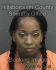 LASHAWNDRA BROWN Arrest Mugshot Hillsborough 11/28/2015