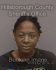 LATARA-TYSHONDA DUPONT Arrest Mugshot Hillsborough 05/01/2022