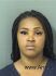 Arrest record for LATASHA BARROTT