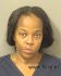 LATASHA HUGEE Arrest Mugshot Palm Beach 05/22/2024