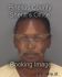 LATIKI PUGH Arrest Mugshot Pinellas 08/20/2013